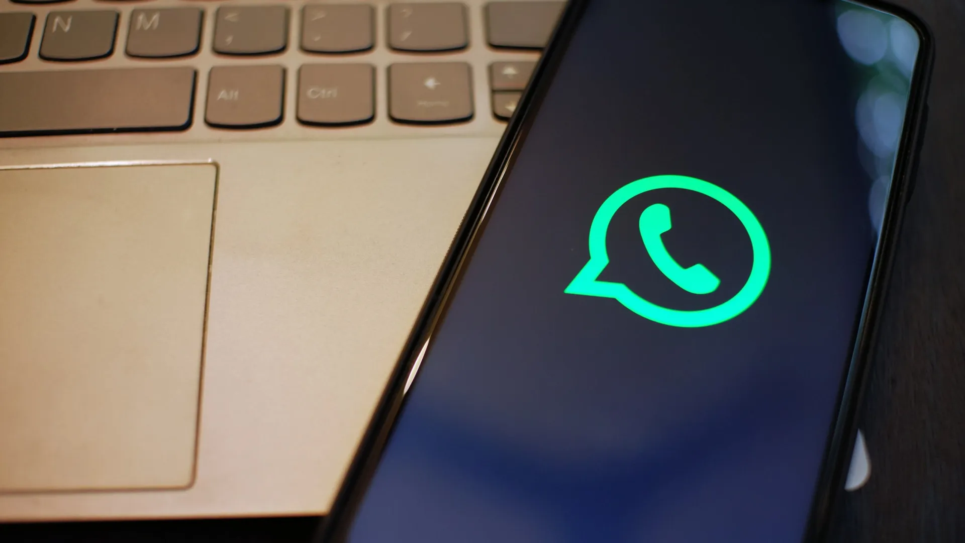 whatsapp-web-vira-porta-de-entrada-para-golpe-que-limpa-conta-bancaria