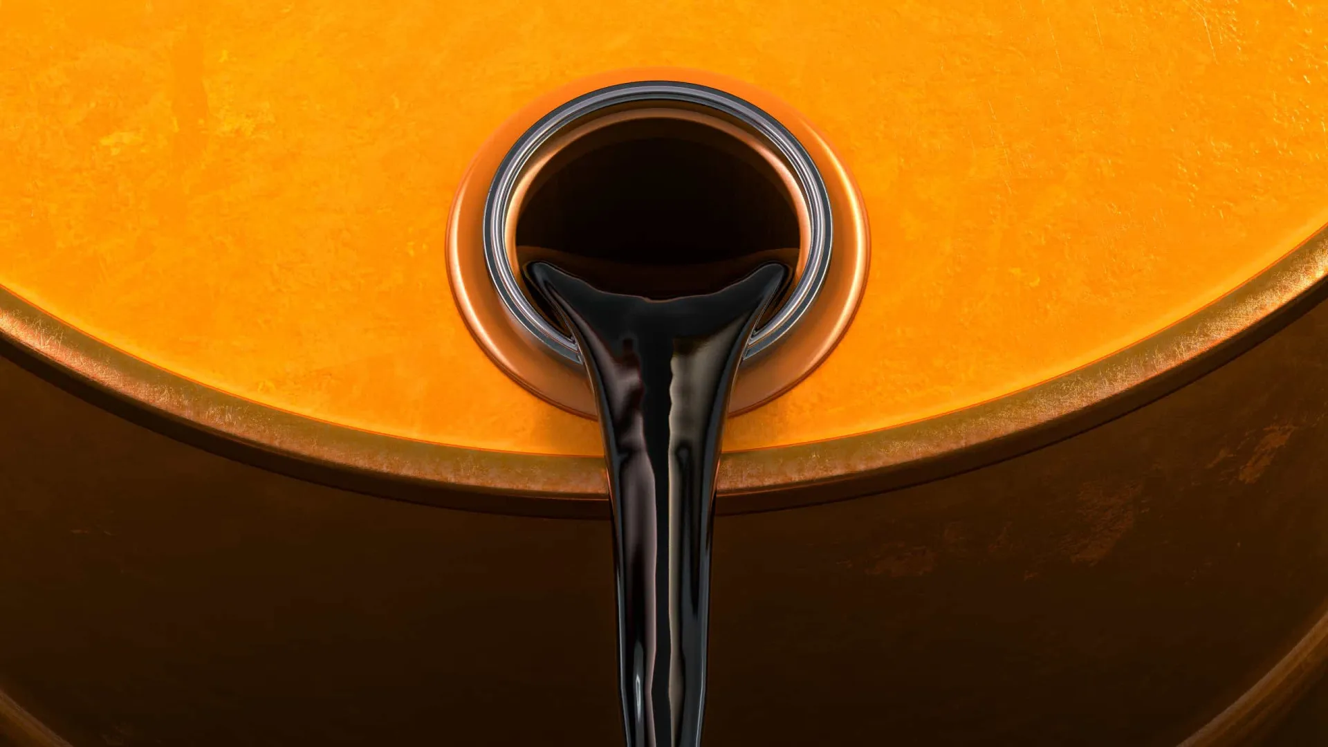 opep-reafirma-previsoes-para-avanco-da-demanda-global-por-petroleo-em-2025-e-2026