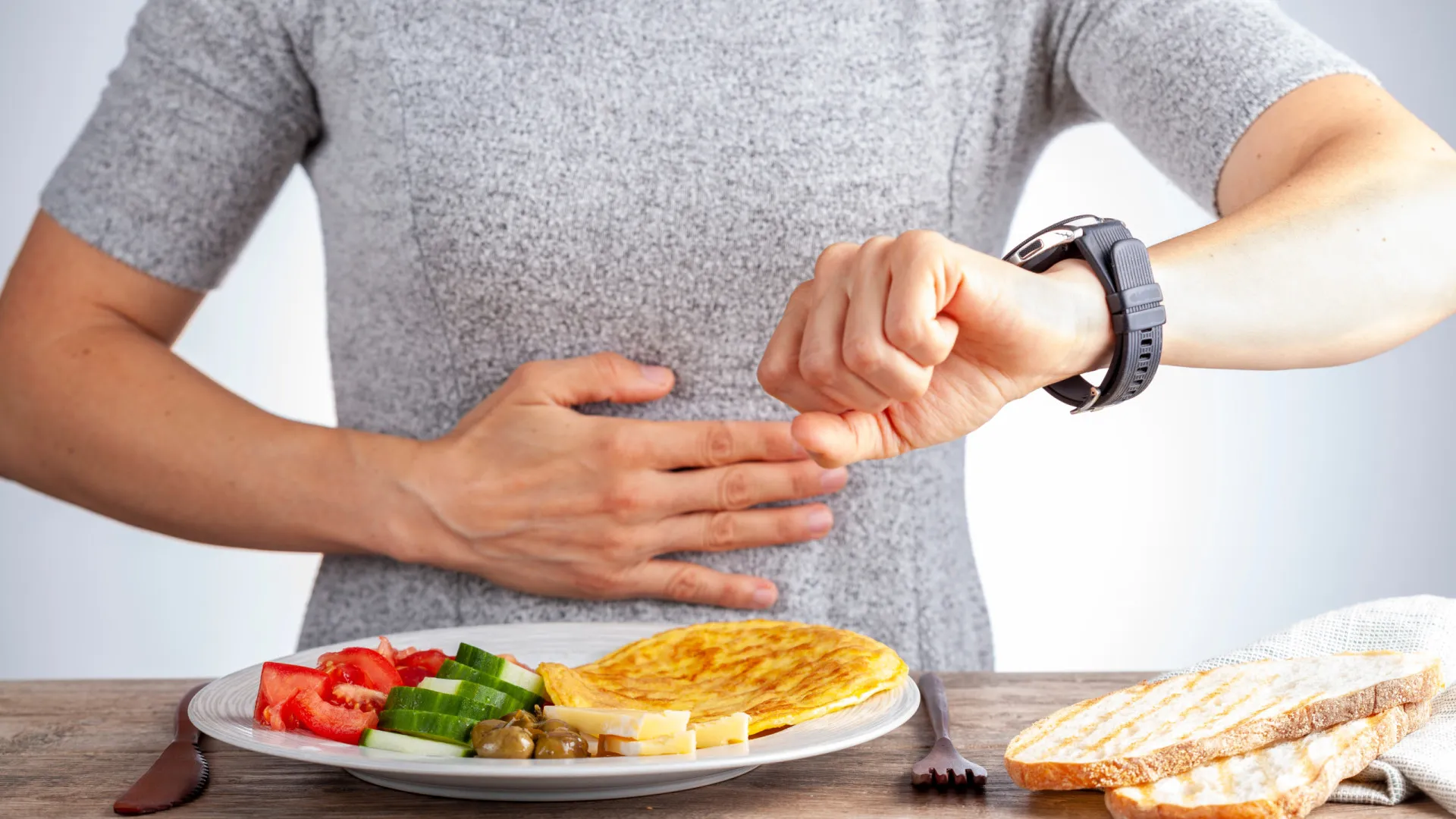 alimentos-que-ajudam-a-reduzir-o-apetite-e-prolongam-a-saciedade