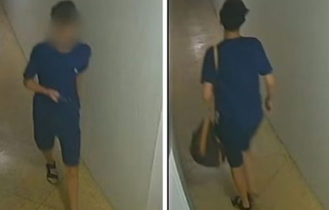 adolescente-de-15-anos-furta-r$-650-mil-no-rio-e-choca