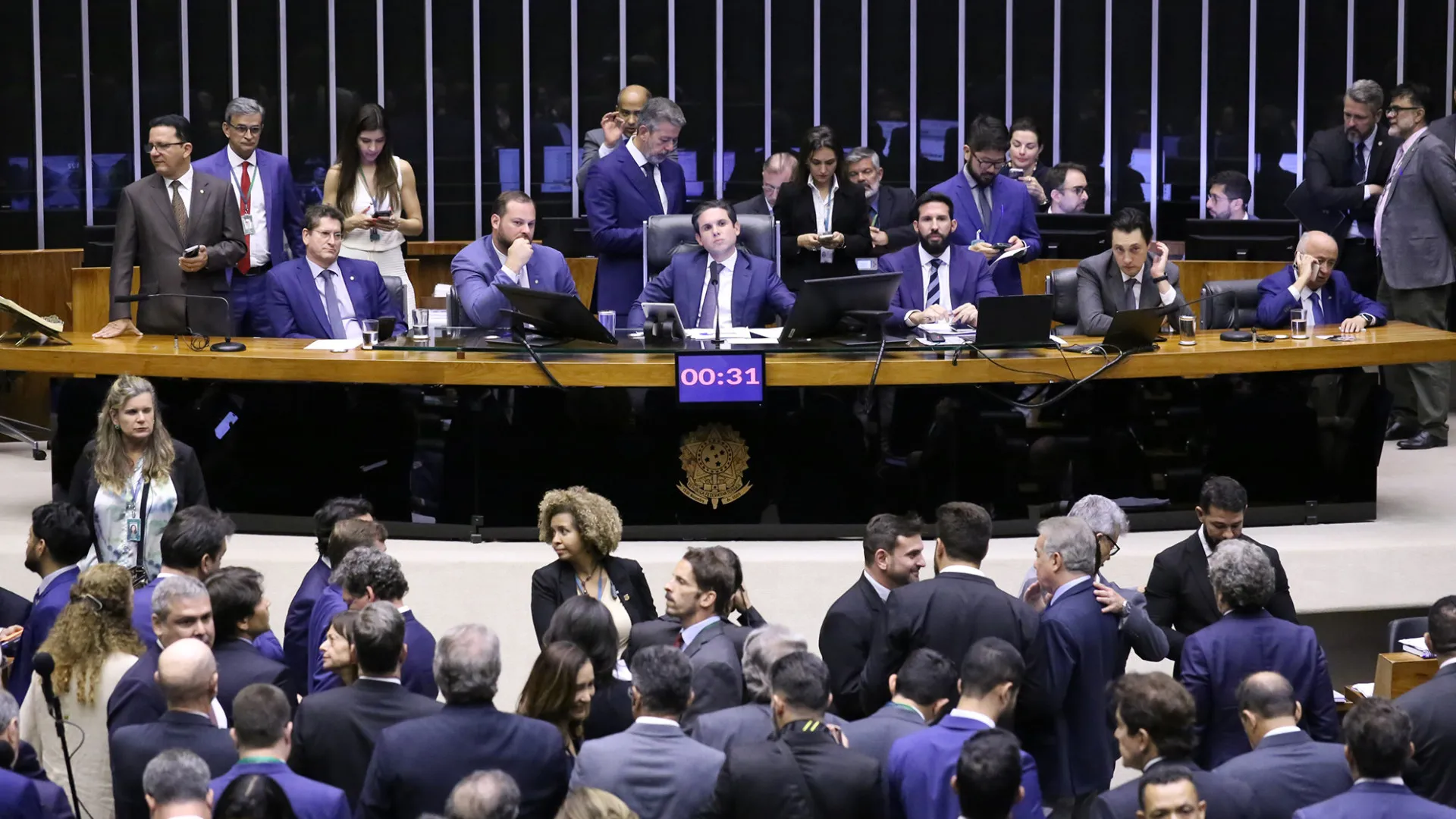 emendas-terao-corte-de-r$-7,1-bi-no-orcamento-de-2026-sem-mp-dos-impostos,-calcula-governo