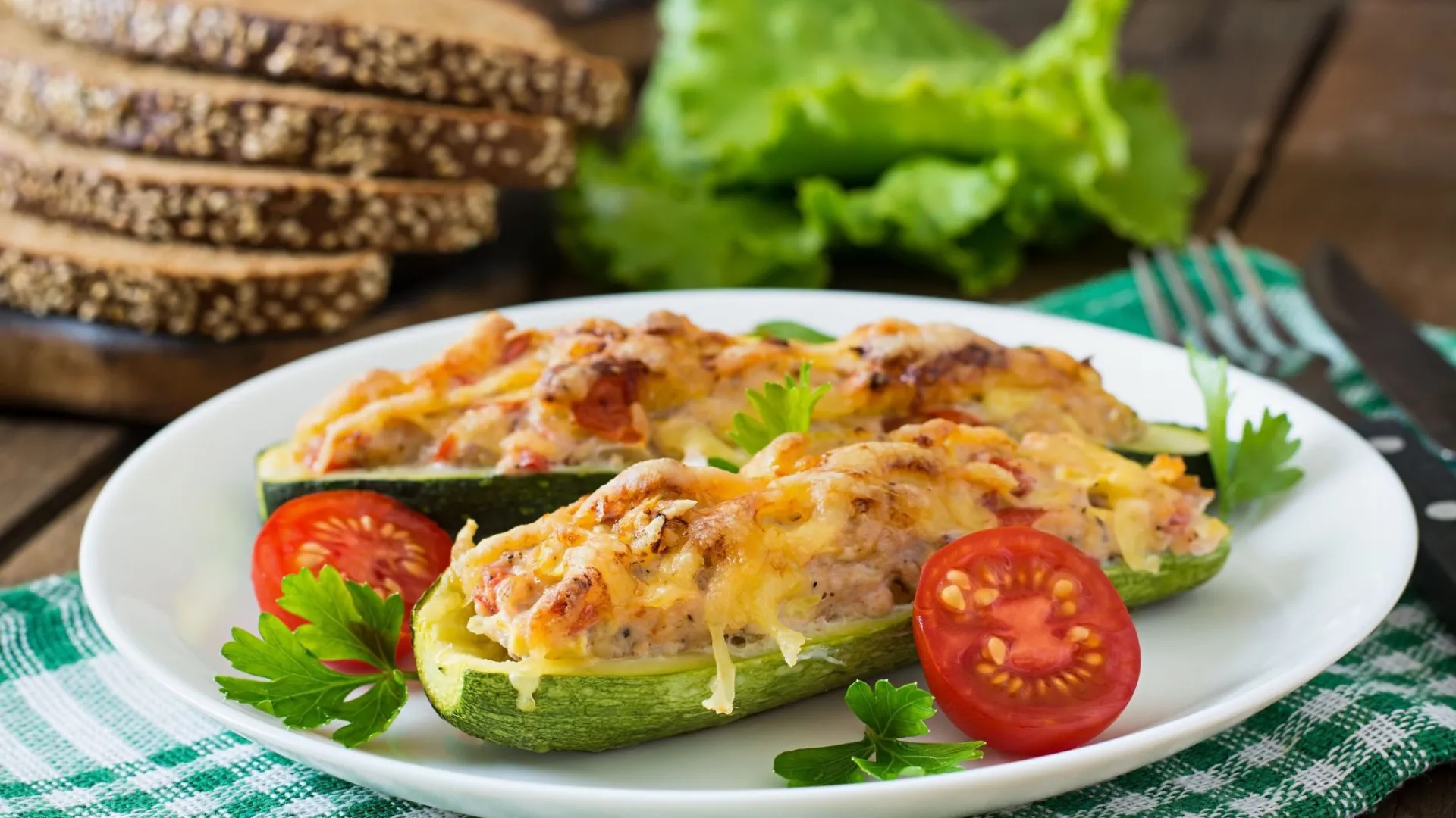 como-aproveitar-melhor-frutas,-legumes-e-verduras-da-safra