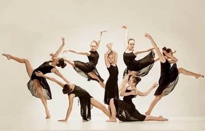 tamoios-exibe-a-1a-mostra-de-danca-regional