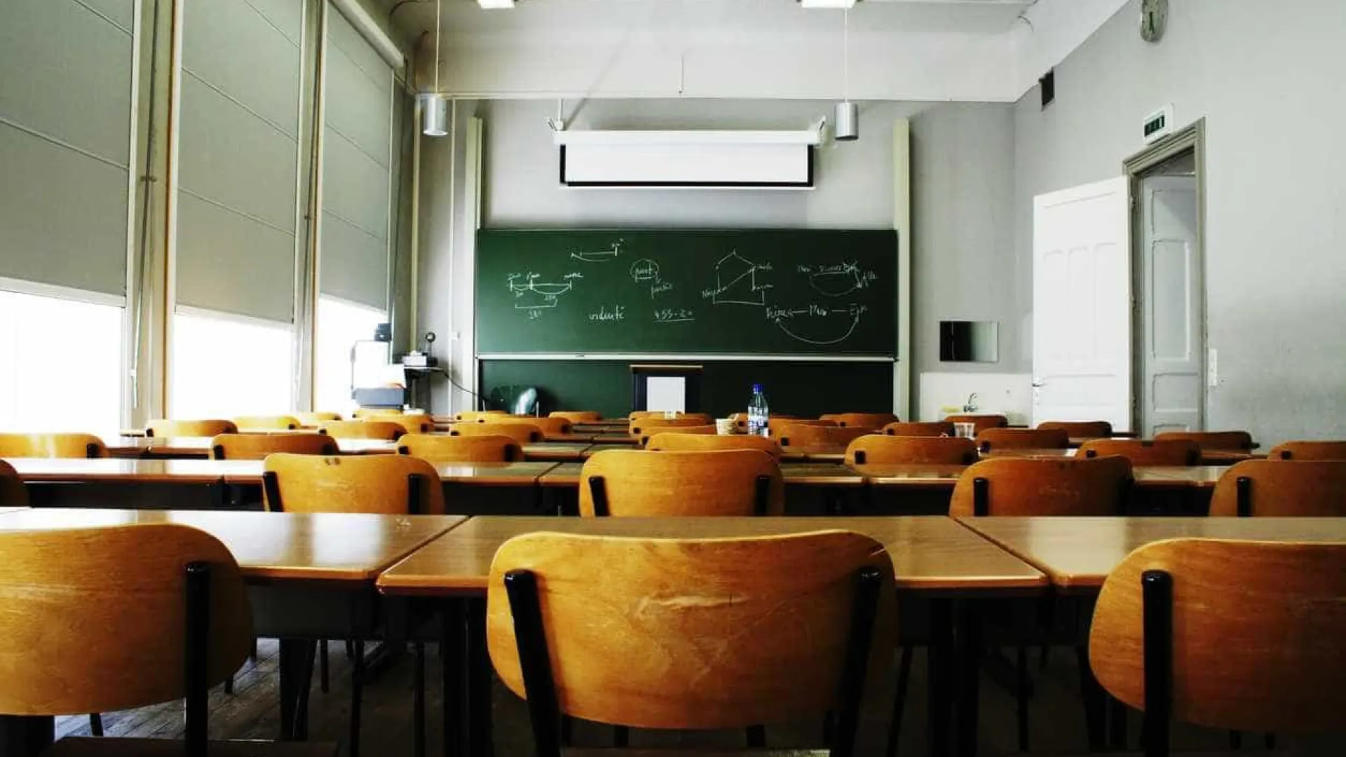 alunos-perdem-mais-de-1-semestre-letivo-no-ensino-medio-em-estados-que-nao-cumprem-lei