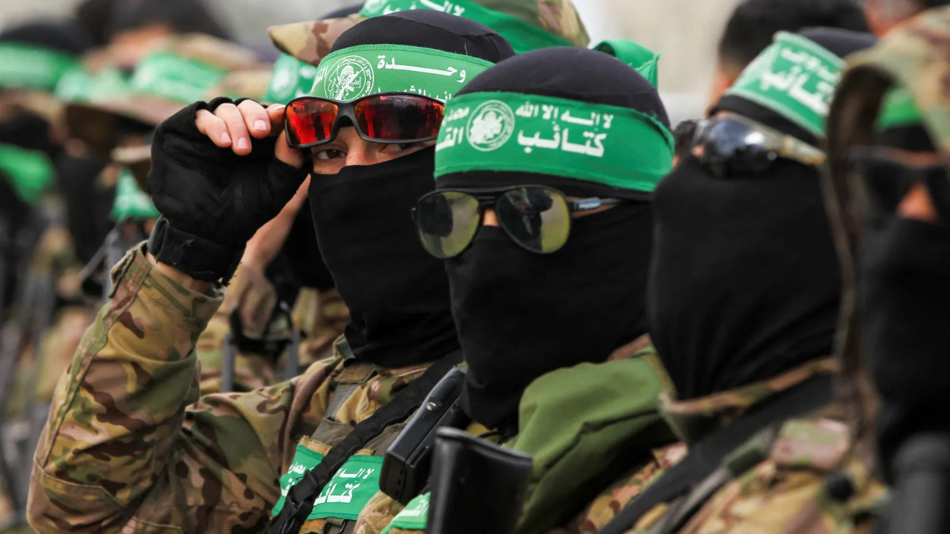 hamas-anuncia-que-vai-devolver-corpos-de-mais-dois-refens-a-israel