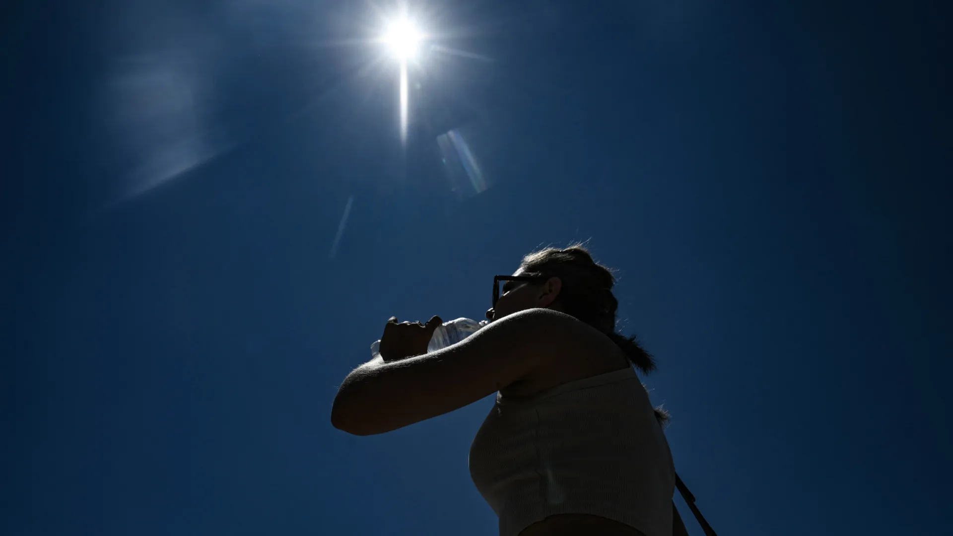 mortes-por-calor-extremo-vao-dobrar-na-america-latina-nas-proximas-decadas,-projeta-estudo