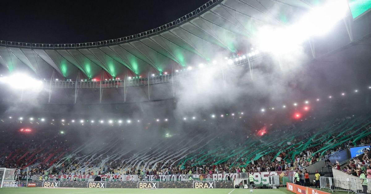 fluminense-x-juventude:-horario-e-onde-assistir-ao-jogo-do-brasileirao