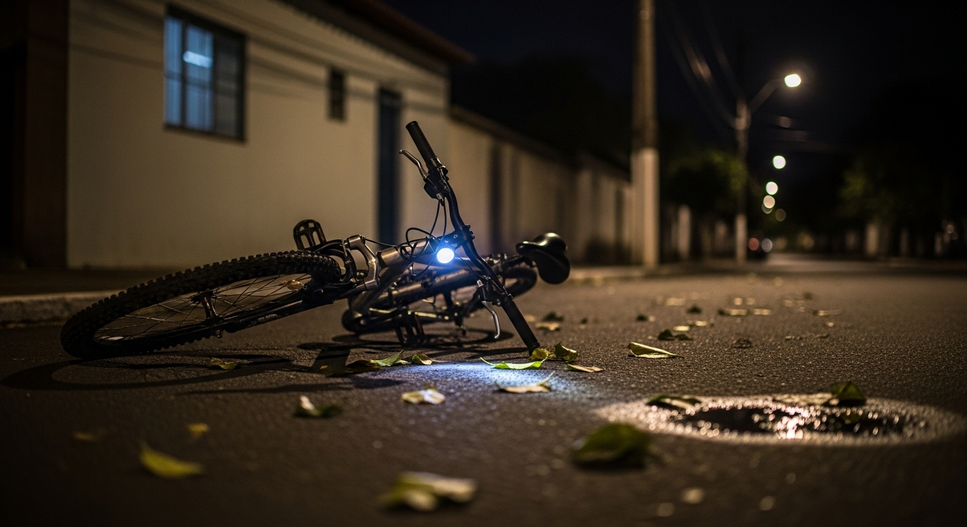 ciclista-e-espancado-e-roubado-por-quatro-suspeitos-em-arapongas