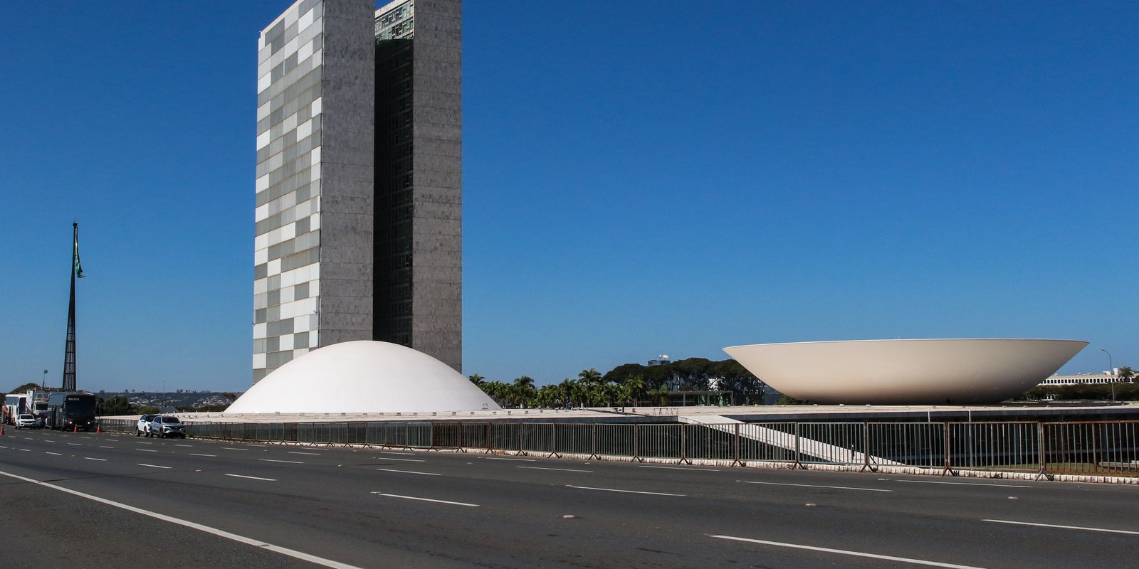 licenciamento-ambiental:-congresso-cancela-sessao-para-analisar-vetos