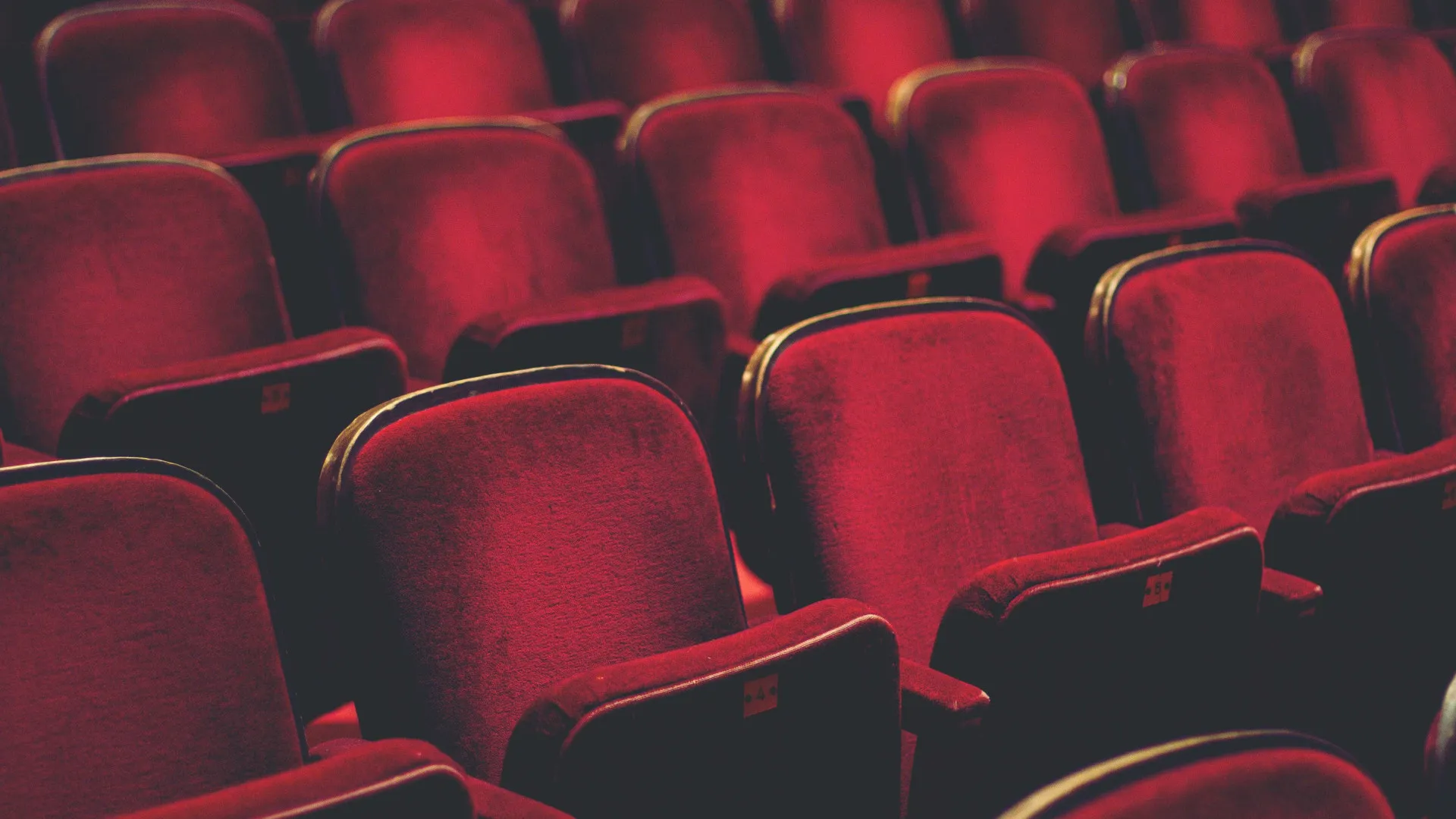 teatro-bibi-ferreira-sofre-nova-derrota-na-justica-e-se-prepara-para-fechar