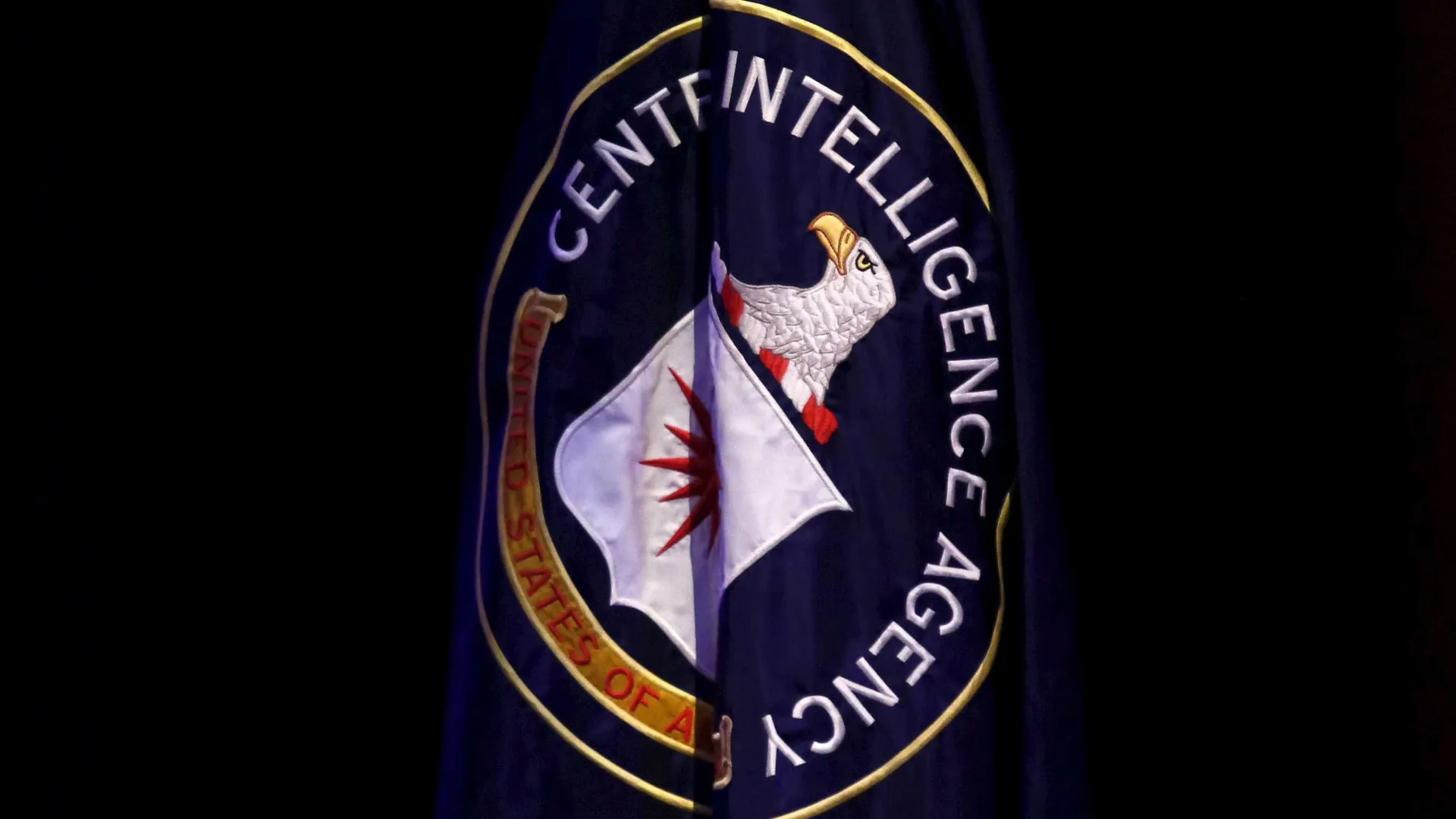 saiba-o-que-e-e-o-que-faz-a-cia,-agencia-que-trump-autorizou-a-atuar-na-venezuela