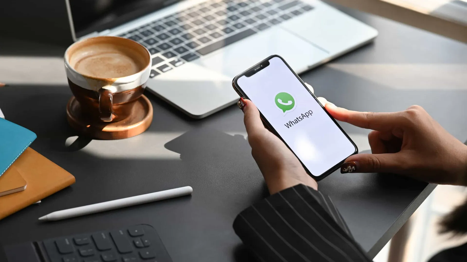 virus-assume-controle-do-whatsapp-web-para-roubar-senhas-de-bancos