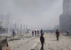 hamas-acusa-israel-de-matar-11-pessoas-em-gaza-e-faz-apelo-para-trump