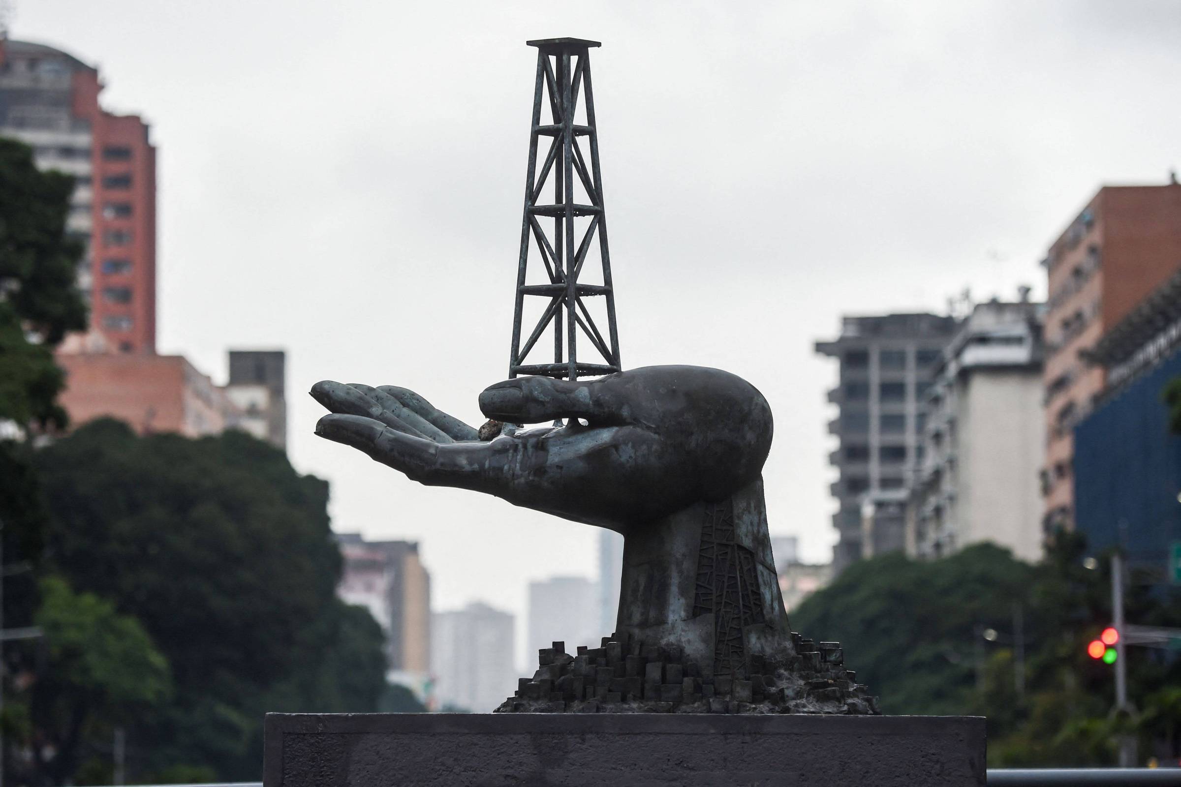 gigante-do-petroleo-dos-eua-se-tornou-pilar-da-economia-da-venezuela