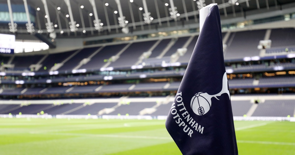 tottenham-x-aston-villa:-horario-e-onde-assistir-ao-jogo-da-premier-league