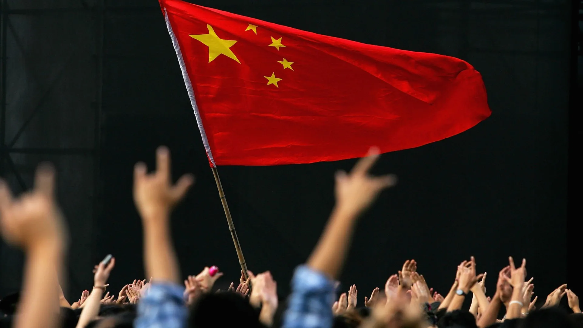 veja-como-a-china-encontrou-o-‘ponto-fraco’-de-trump