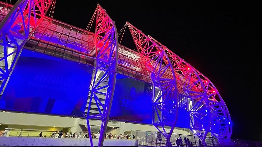 ceara-x-botafogo:-horario-e-onde-assistir-ao-jogo-do-brasileirao