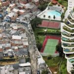 operacao-em-paraisopolis-prende-11-pessoas