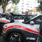 operacoes-policiais-em-sao-paulo