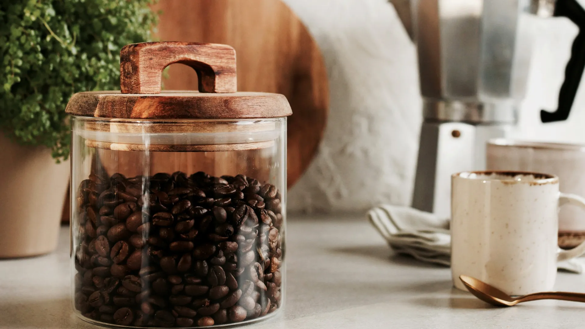 com-tarifaco,-cafe-do-brasil-corre-risco-de-perder-espaco-nos-eua