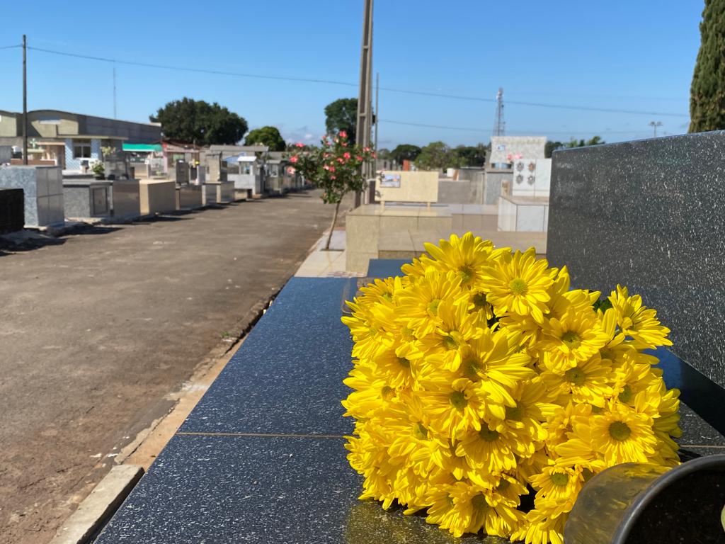 confira-os-falecimentos-desta-segunda-feira-(20)-em-apucarana