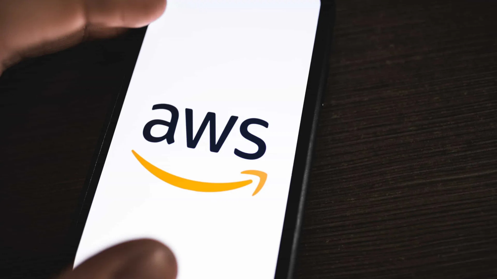 falha-na-amazon-web-services-causa-instabilidade-global-em-apps-e-jogos