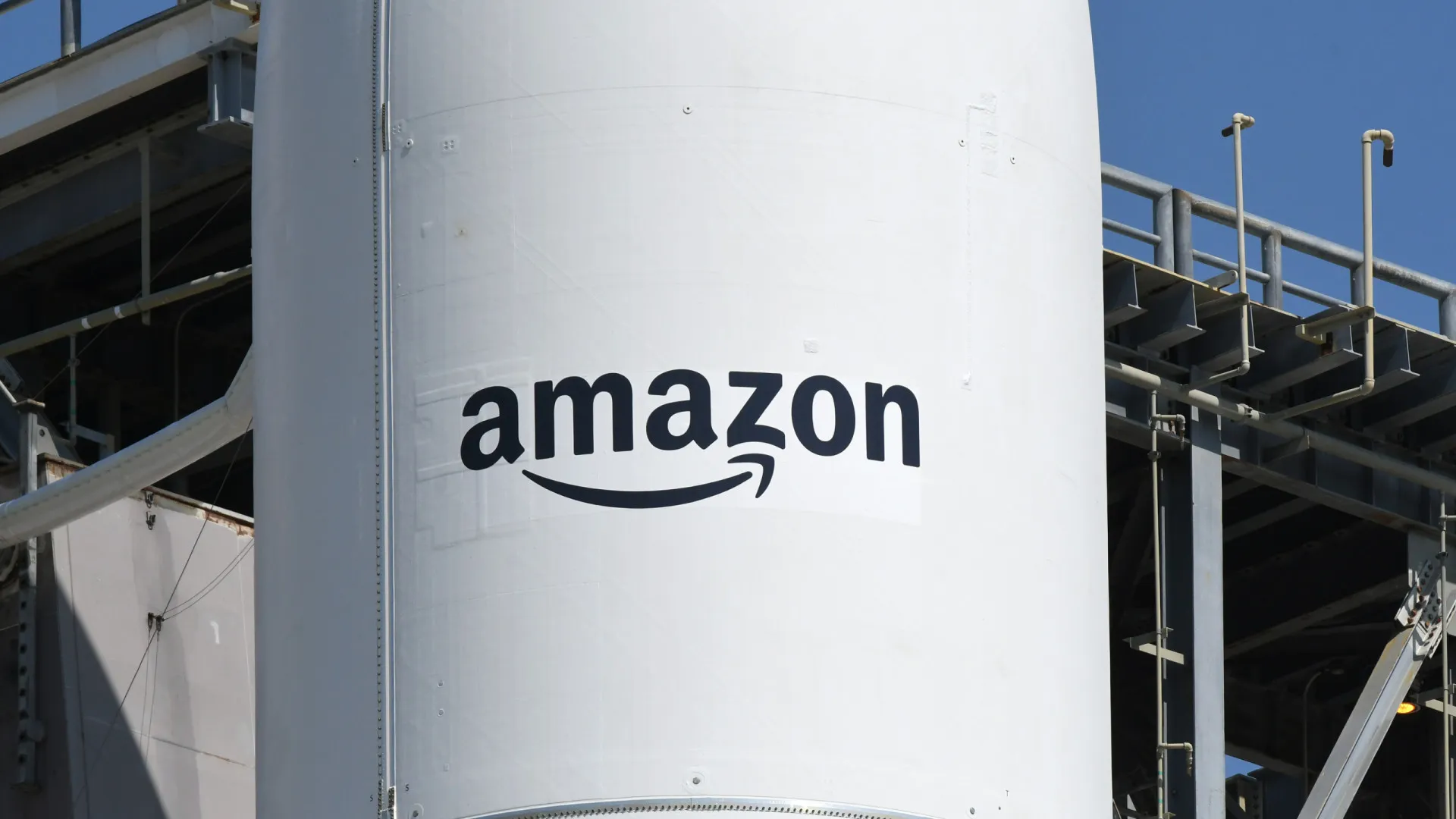 amazon-corrige-falha-que-deixou-nuvem-fora-do-ar,-mas-diz-que-ainda-pode-haver-erro-pontual