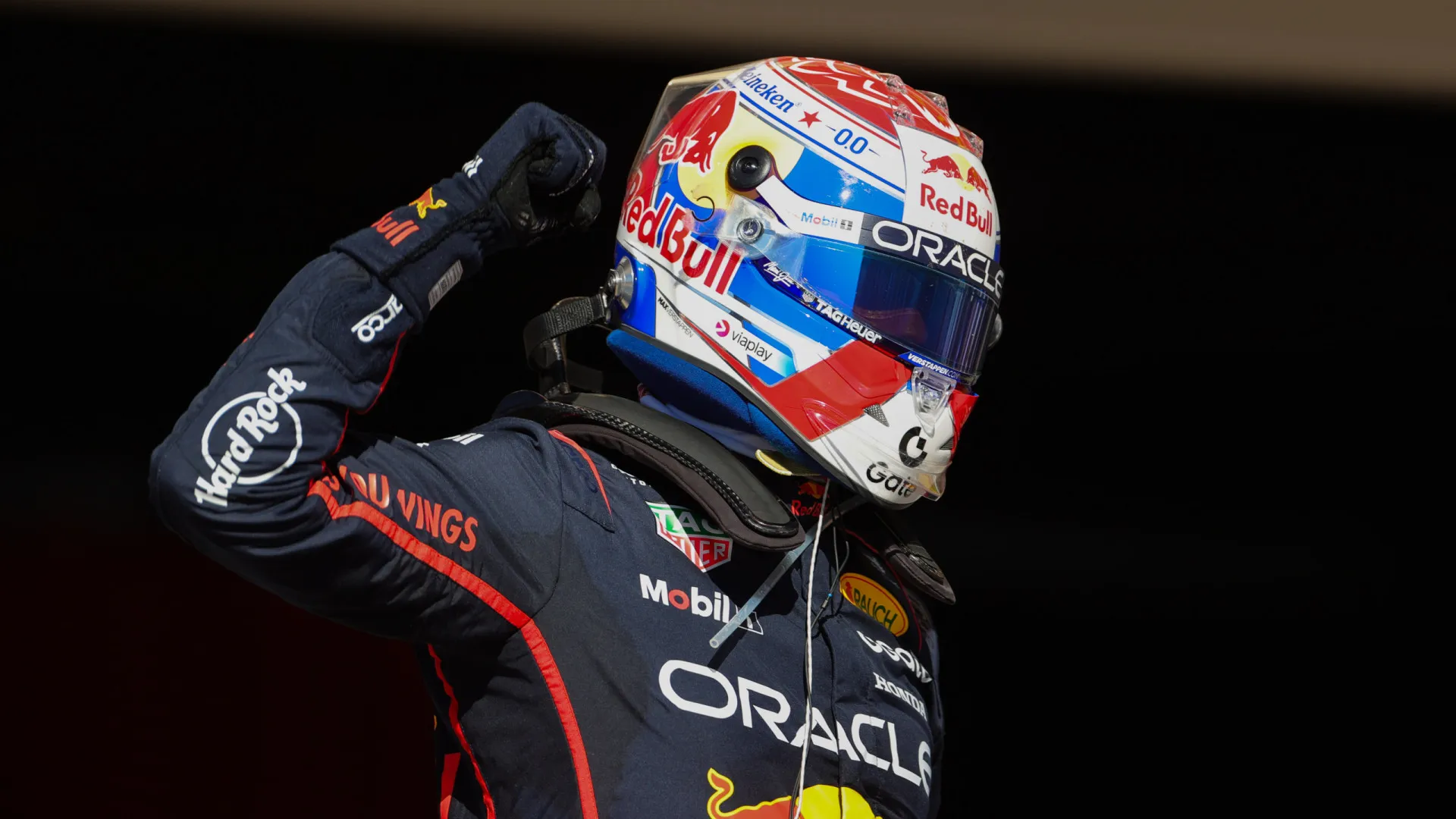 verstappen-vence-nos-eua-e-tira-64-pontos-do-lider-piastri-em-4-corridas