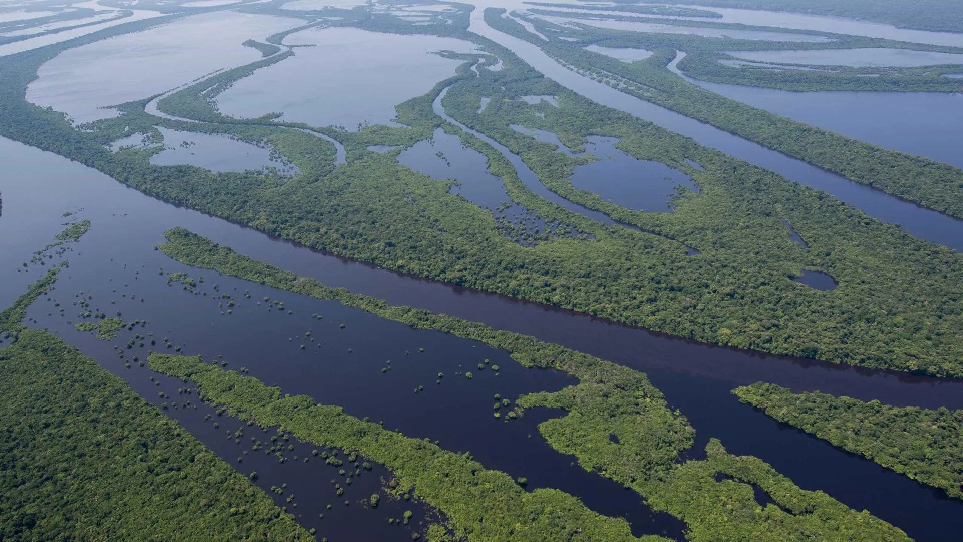 petrobras-recebe-licenca-para-perfuracao-de-poco-na-bacia-da-foz-do-amazonas