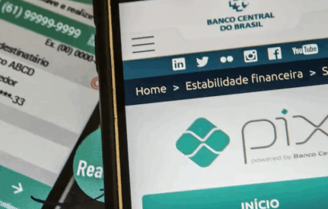 instabilidade-do-pix-em-grandes-cidades-coincide-com-falha-na-amazon
