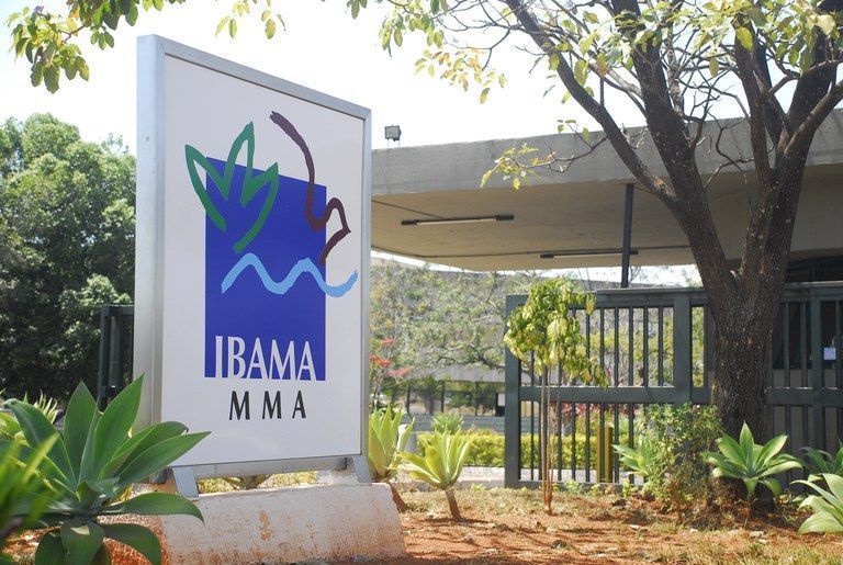 analise:-licenca-do-ibama-mina-esforco-de-negociadores-na-cop30