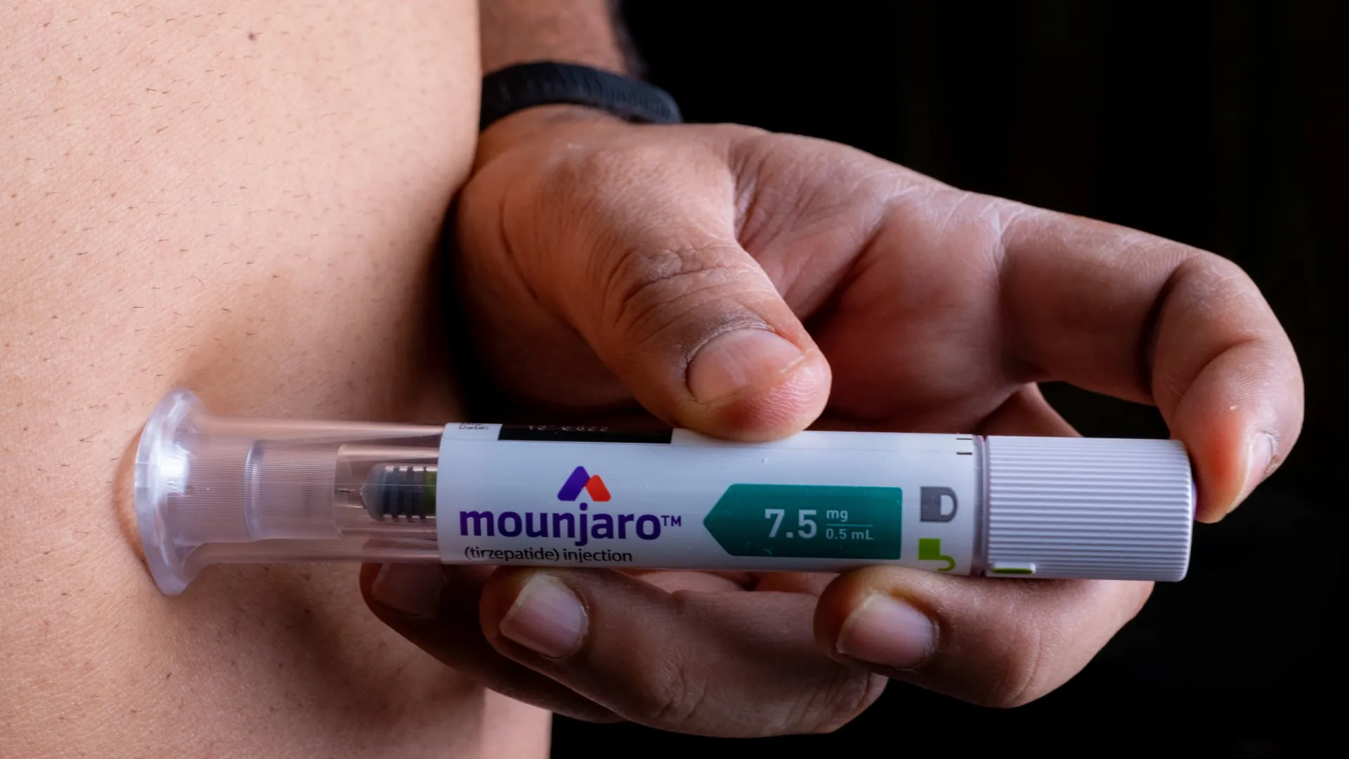 anvisa-aprova-uso-do-mounjaro-para-apneia-do-sono-em-casos-de-obesidade