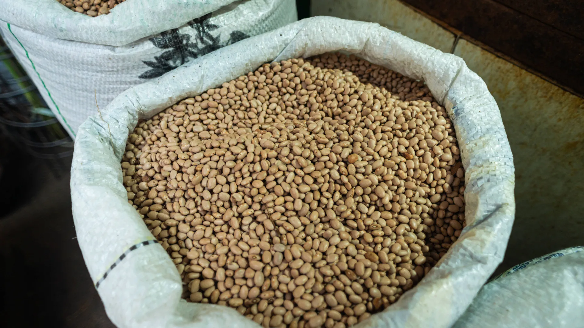 feijao-para-uma-vida-melhor:-a-nova-dieta-revolucionaria