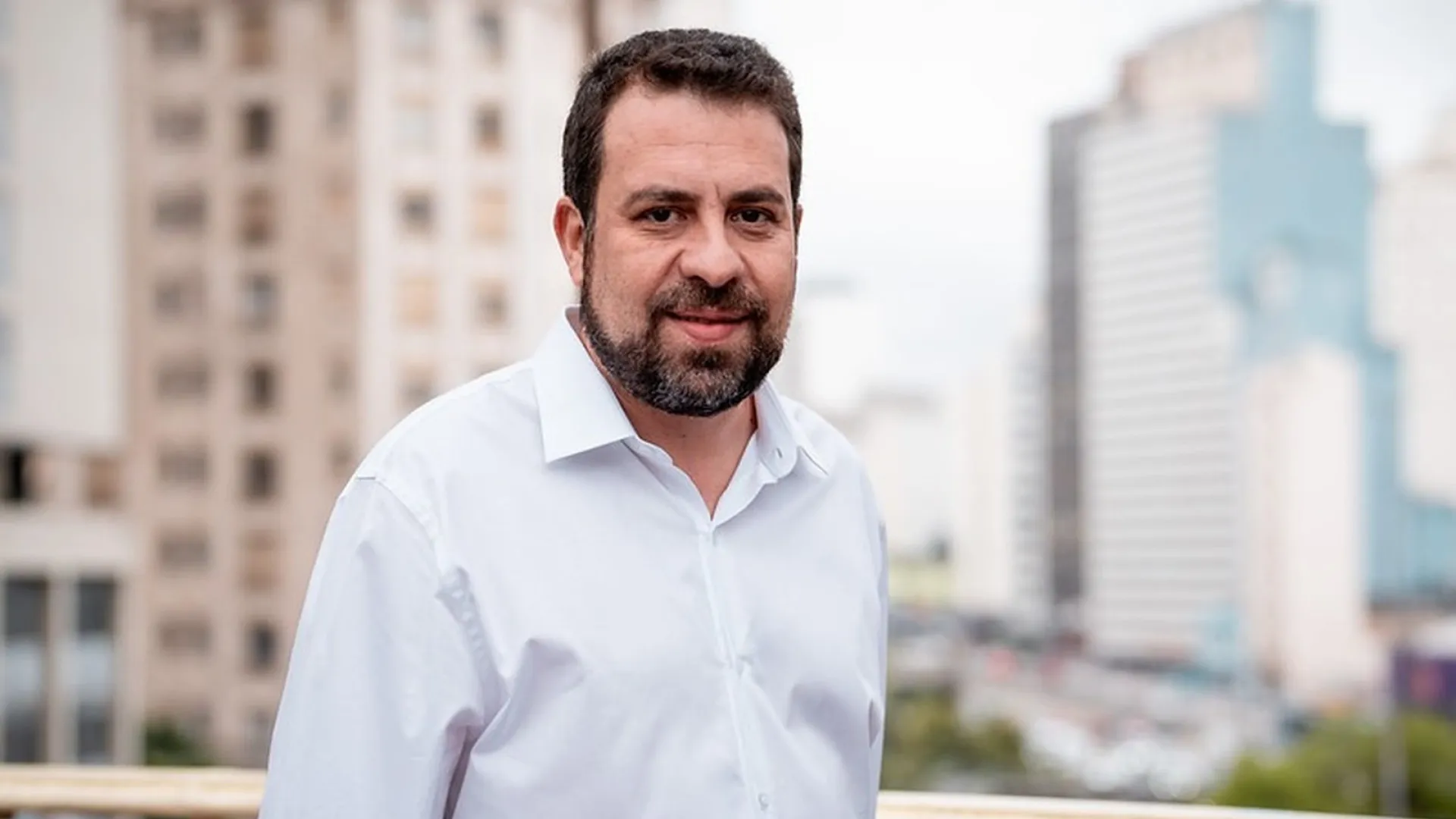 lula-confirma-boulos-ministro-da-secretaria-geral-da-presidencia-mirando-reanimar-base-social