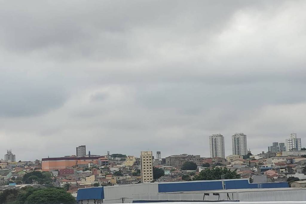 temperatura-deve-variar-de-10°c-a-20°c-nesta-terca-(21)-em-sp