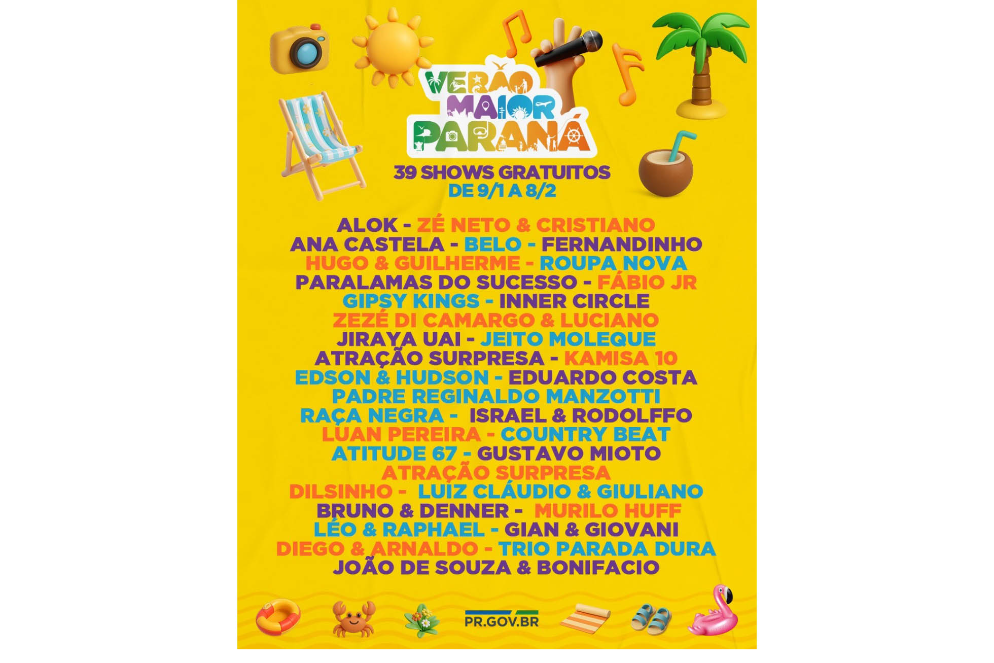confira-as-atracoes-dos-shows-de-2026-do-verao-maior-parana