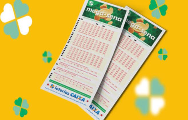 mega-sena-2930-hoje-(21):-resultado-e-numeros;-confira!