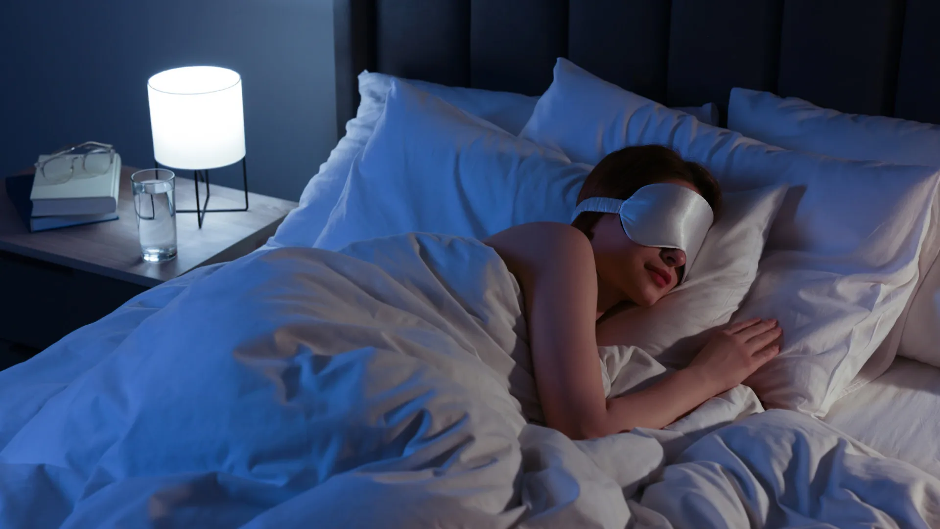 acorda-cansado?-descubra-o-que-pode-estar-atrapalhando-seu-sono