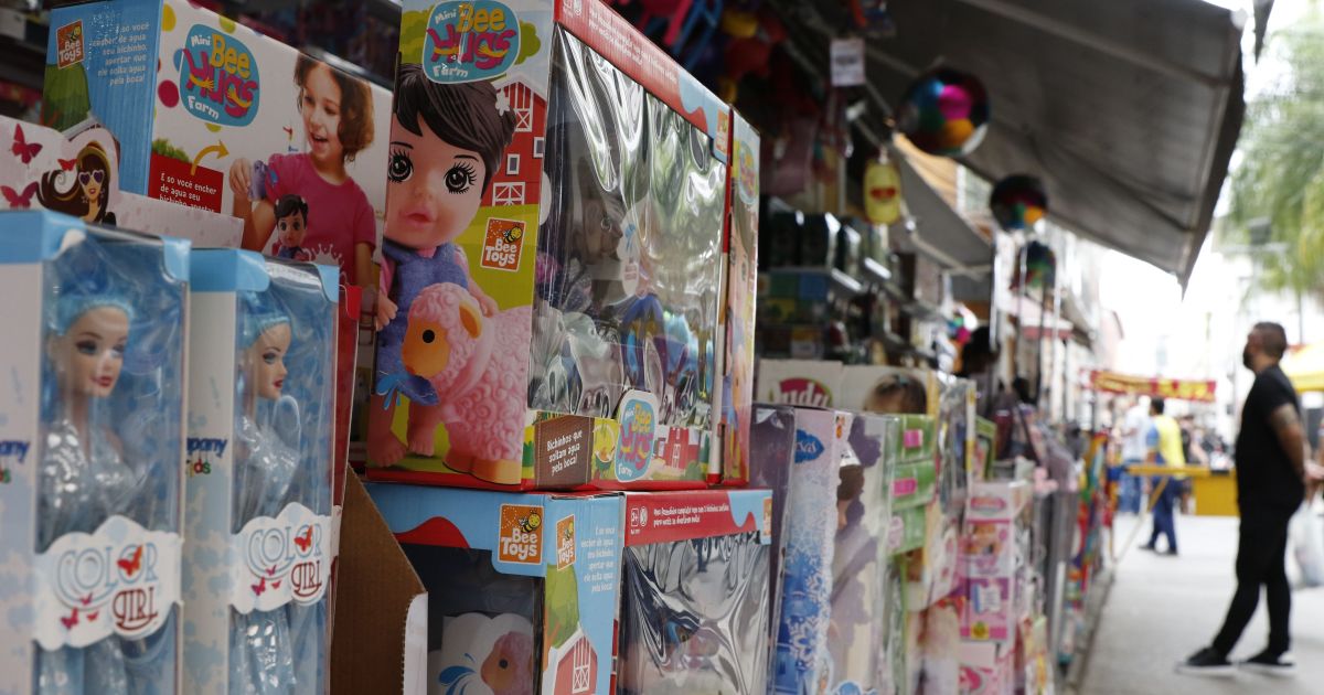 operacao-mira-lavagem-de-dinheiro-do-pcc-com-pelucias-em-lojas-de-brinquedo