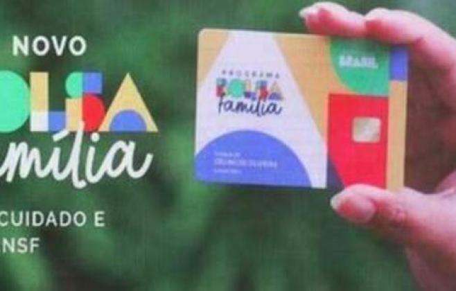 bolsa-familia-e-auxilio-gas:-pagamentos-comecam-nesta-quarta-feira-(22)