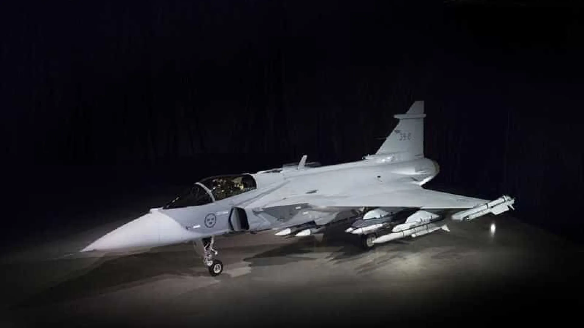 ucrania-negocia-ate-150-cacas-gripen,-os-mesmos-do-brasil
