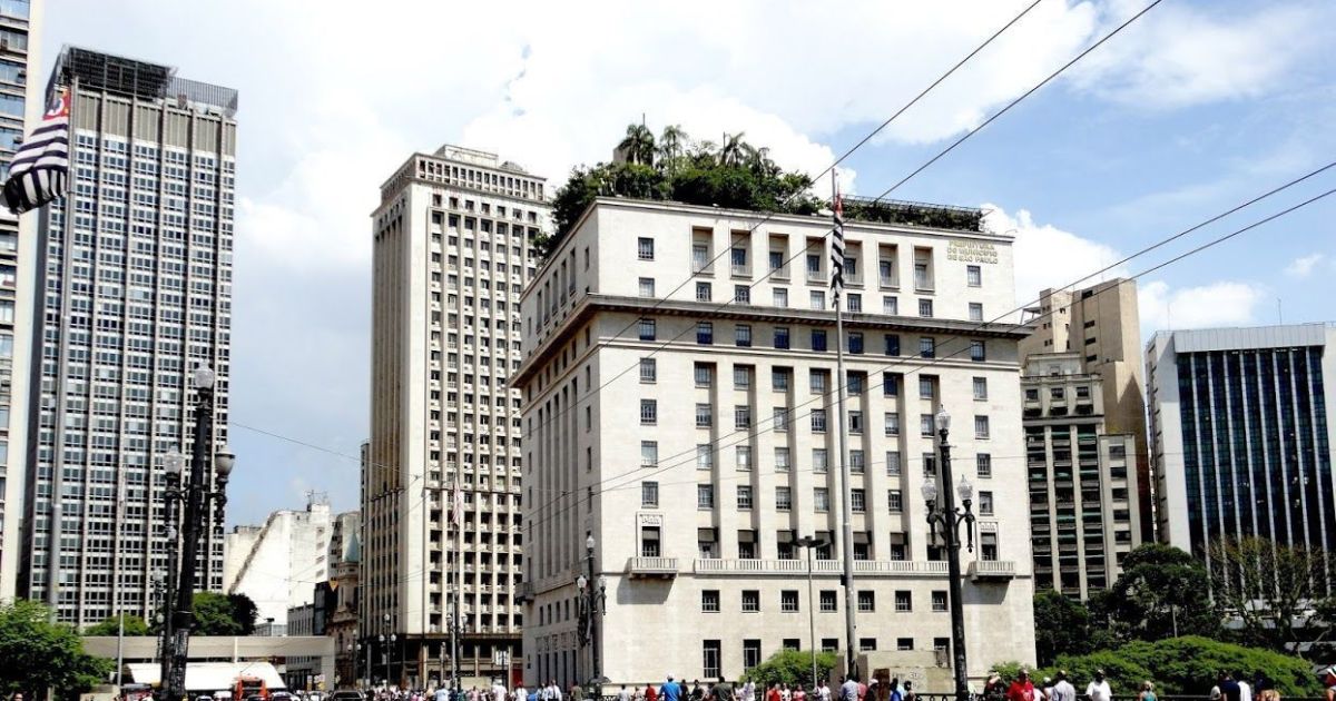 camara-de-sp-aprova-contas-da-prefeitura-do-ano-de-2024