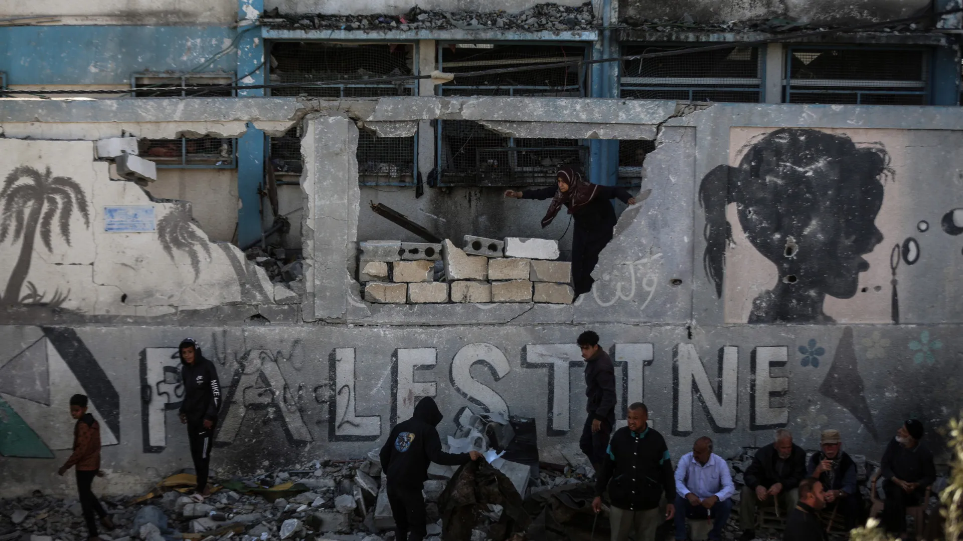 parlamento-de-israel-inicia-votacao-para-anexar-formalmente-a-cisjordania