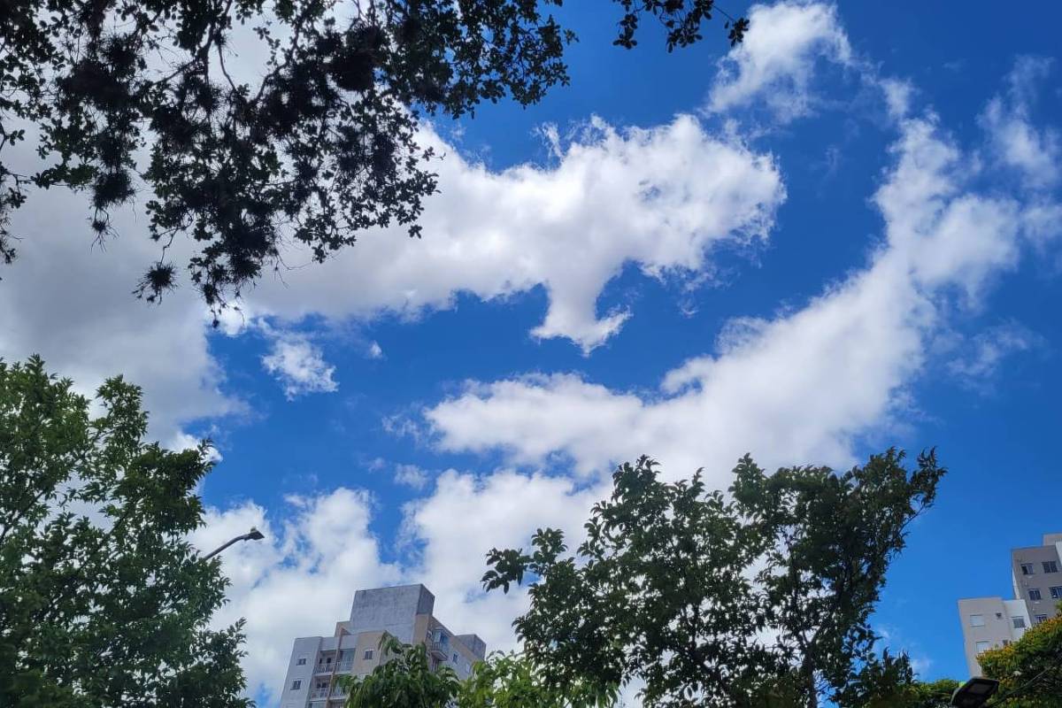 temperatura-em-sp-deve-variar-de-12°c-a-26°c-nesta-quinta-(23)