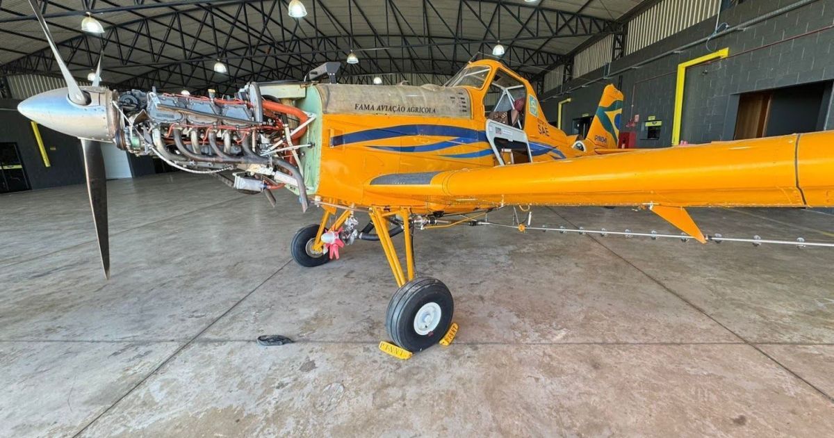 operacao-da-pf-mira-pilotos-e-empresarios-por-trafico-de-drogas-por-avioes