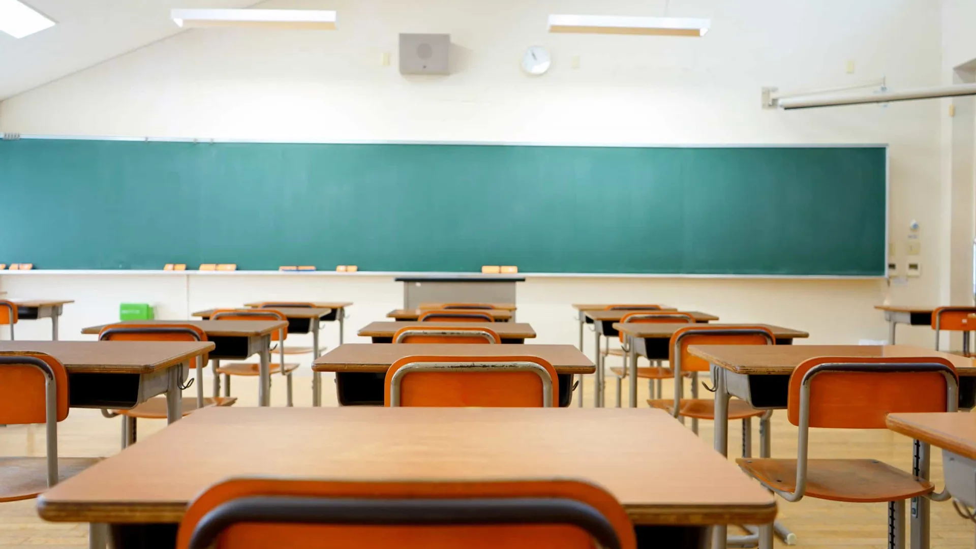 universidade-de-santa-maria-(rs)-lanca-edital-com-103-vagas-para-pessoas-trans-na-graduacao