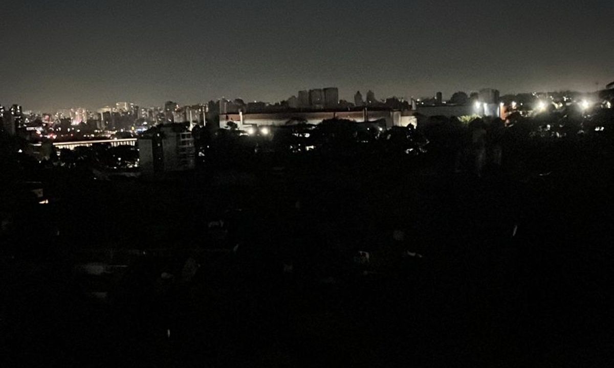 apagao-no-abc-paulista-deixa-190-mil-casas-sem-luz