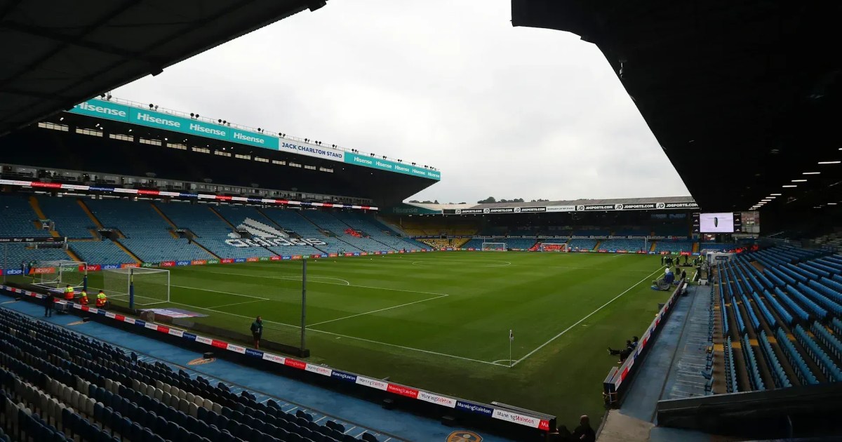 leeds-united-x-west-ham:-horario-e-onde-assistir-ao-jogo-da-premier-league