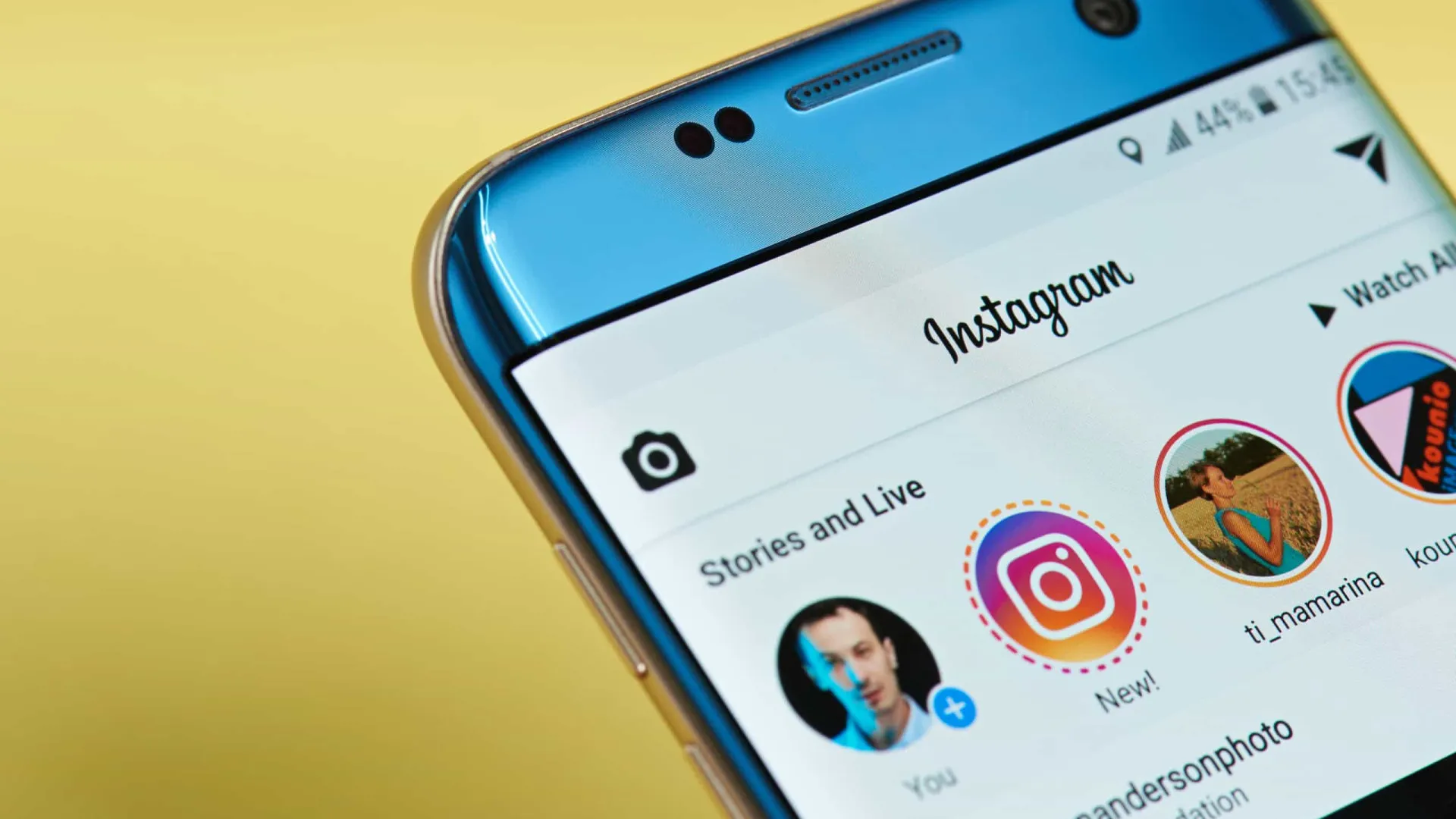 meta-lanca-ferramentas-de-ia-para-editar-stories-no-instagram
