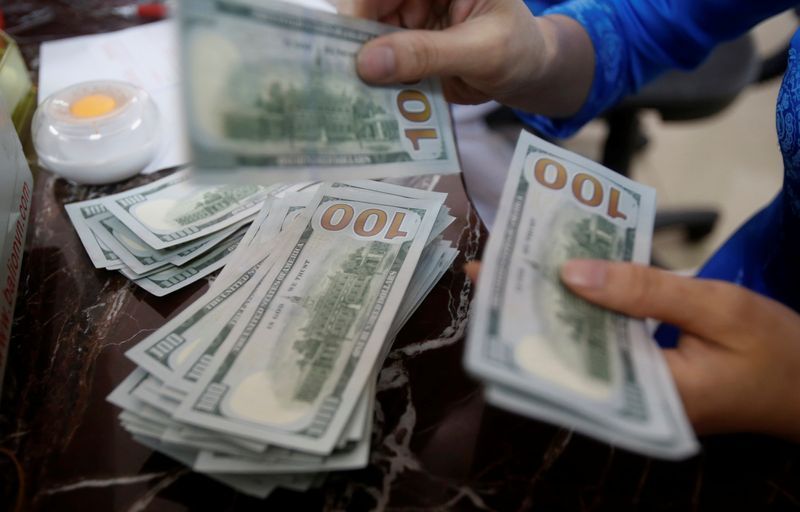 liquidez-recorde-pode-gerar-nova-crise,-diz-economista-sobre-divida-dos-eua